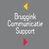 Bruggink Communicatie Support